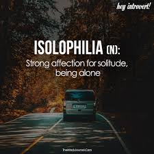 Isolophilia Unusual Words Cool Words Weird Words