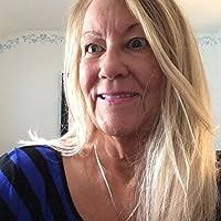 Fabio Fitness: More Than 200 Get-Fit Tips for Lifelong Health and Fitness  by Fabio Lanzoni