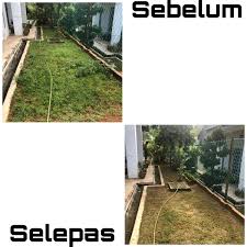 Fiszkoteka, your checked indonesian english dictionary! Mus Ab Sab07618324 Twitter