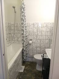 Image result for site:byggahus.se badrum-kakel