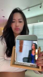 Foopah OnlyFans Leak 1