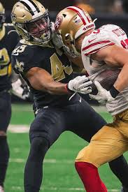 Watch both live and post game recaps. 49ers Gameday Ways To Watch Listen San Francisco 49ers 49ers Com