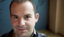 I feel ashamed. Very ashamed'