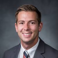 Brian Willoughby Email & Phone Number