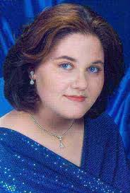 Jennifer Marie Eagle-Gardner Obituary