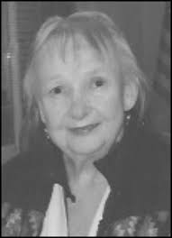 Search Patricia Fortune Obituaries and Funeral Services