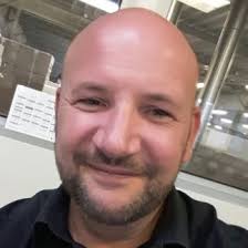 Joao Alvarinho--Emails and Phone Numbers