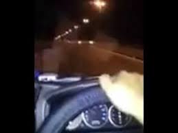We did not find results for: Penampakan Hantu Di Dalam Kereta Youtube
