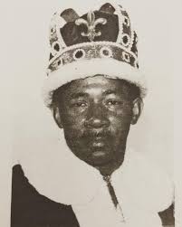 Washington D.C. native turns Wingzza Mambo Sauce into success