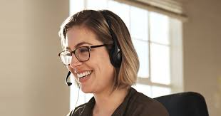 24/7 Urgent Call Handling Service