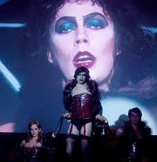 By Star Filmes: junho 2013