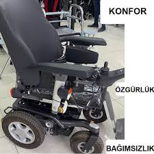 Image result for Puma 40