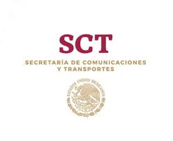 Resultado de imagen de sct