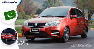 Mar 03, 2019 · antara hobi saya ialah membaca buku. Proton Saga Dan X70 Ckd Pakistan Turun Harga Terpaksa Tunggu Malaysia Habis Lockdown Wapcar