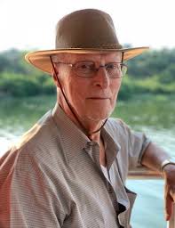 Obituary information for William J. Gurney