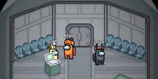 Part of a series on the. Chinese New Year Sop For Mco Lacks Common Sense Tech Arp