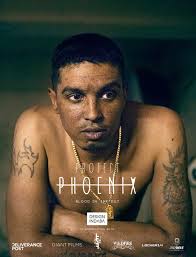 Design Indaba: Project Phoenix :: Behance