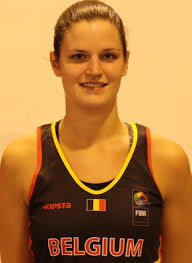 Sweet cats daar word je blij van. The Belgian Cats Belgium National Teams