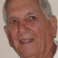 1125078_fbs.jpg?cb=20250728100719