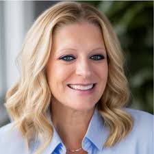 Shawna Burrow's Instagram, Twitter & Facebook