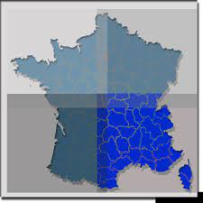 Alerte orange, nombreux communiqués répétés tout au long de. 1 4 France Sud Est 980972 62 Pour Gps Explorist Touch Et Triton Navicom 980972 62 Cartes Logiciel Et Gps Magellan Telechargement De Cartes Marine De Randonnee Topographiques Aviation