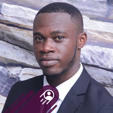 Many young ladies lost their virginity in church and not in the club. It is  in church many learnt how to drink not in the world. The place of refuge  now the