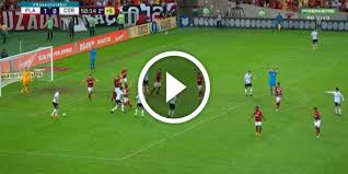 Spfc 1x1 corinthians, flu 2x0 fla, cam 2x1 cruzeiro, botafogo 6x0 criciúma. Flamengo X Corinthians Ao Vivo Assistir De Graca E Com Imagens O Confronto Pela 36Âª