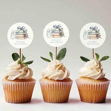 Susan Chimento's Instagram, Twitter & Facebook