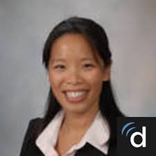 Best Head & Neck cancer radiation Doctors in Fountain, CO