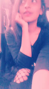 risali sanuliya dandeniya (@sanuliya123)