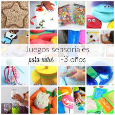 Juega run 3, color car, yahtzee yatzy yams classic edition y muchos más gratis en pais de los juegos / poki. Juegos Para Ninos De 3 Anos Gratis Labere Intos Laberinto Conejito Mazes For Kids Toddler Learning