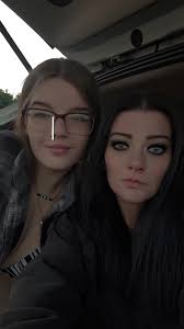 Heather Tidwell Walker