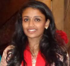 Jessica Jude's Instagram, Twitter & Facebook