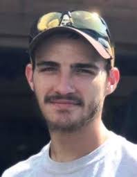 Billy Pratt's Instagram, Twitter & Facebook