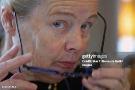 45 Joann Hill Photos & High Res Pictures