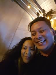 Nathan Vo (@atxnathanvo)