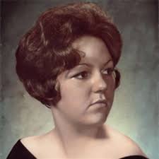 Brenda Holcomb Obituary March 25, 1951