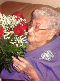 Florinda V Galvan Obituary