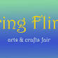 Spring Fling Arts & Crafts Fair event image