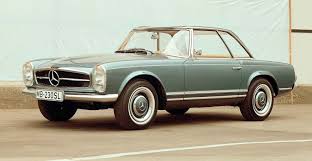 Cerca Con Google Des Voitures De Reve Mercedes 230 Voiture Vintage
