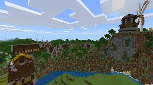 It can face any of the four cardinal directions, and can be rotated using a wrench. How Do I Build In Minecraft The Builder Gamerheadquarters