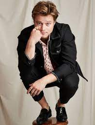 Jonathan daviss was born on february 28, 1999 in conroe, texas, usa. Rudy Pankow Lifestyle Age Height Weight Family Wiki Net Worth Measurements Favorites Biography Facts More Topplanetinfo Com Entertainment Technology Health Business More