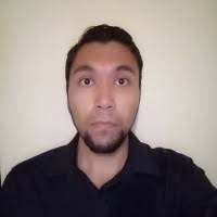 30+ "Edgar Tavera" profiles