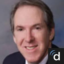 Dr. Randolph W. Evans, MD