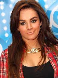 Farna is the youngest commercially successful singer in the. Ewa Farna Grosse Gewicht Masse Alter Biographie Wiki