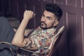 Mi sangre by juanes audio cd $11.99. Juanes Feels Inspired By La Plata Collaborator And Fellow Colombian Lalo Ebratt