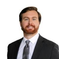 Patrick O'Boyle Email & Phone Number