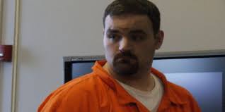 Word of Life Christian Church Case: Daniel Irwin's hearing continues