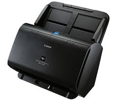 Check spelling or type a new query. Zebra Technologies Ztc Gk420d Driver Mac Promotions