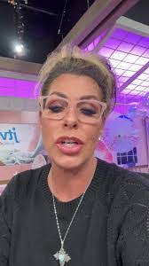 Cindy Sievers's Instagram, Twitter & Facebook